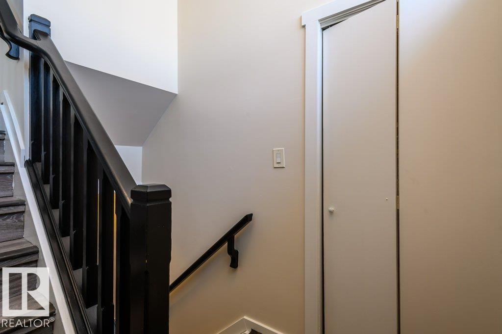 Unknown Address, ,    - Photo 33 - E4466891