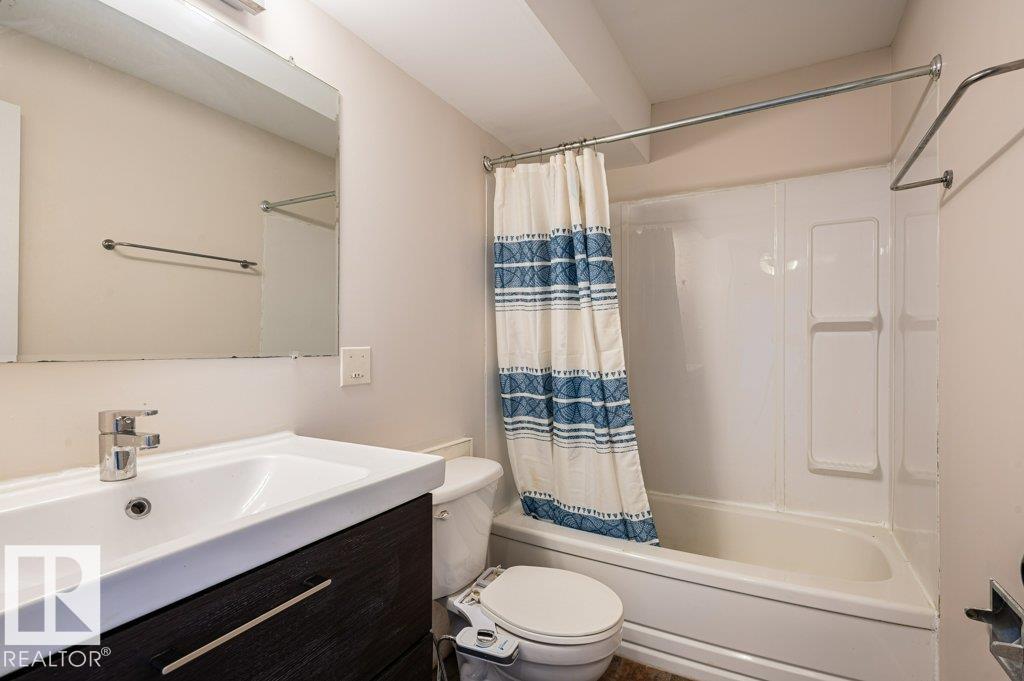 Unknown Address, ,    - Photo 37 - E4466891