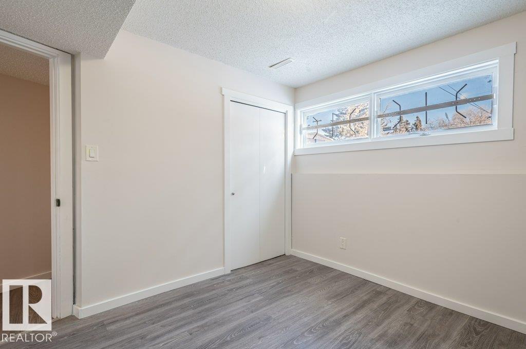 Unknown Address, ,    - Photo 40 - E4466891