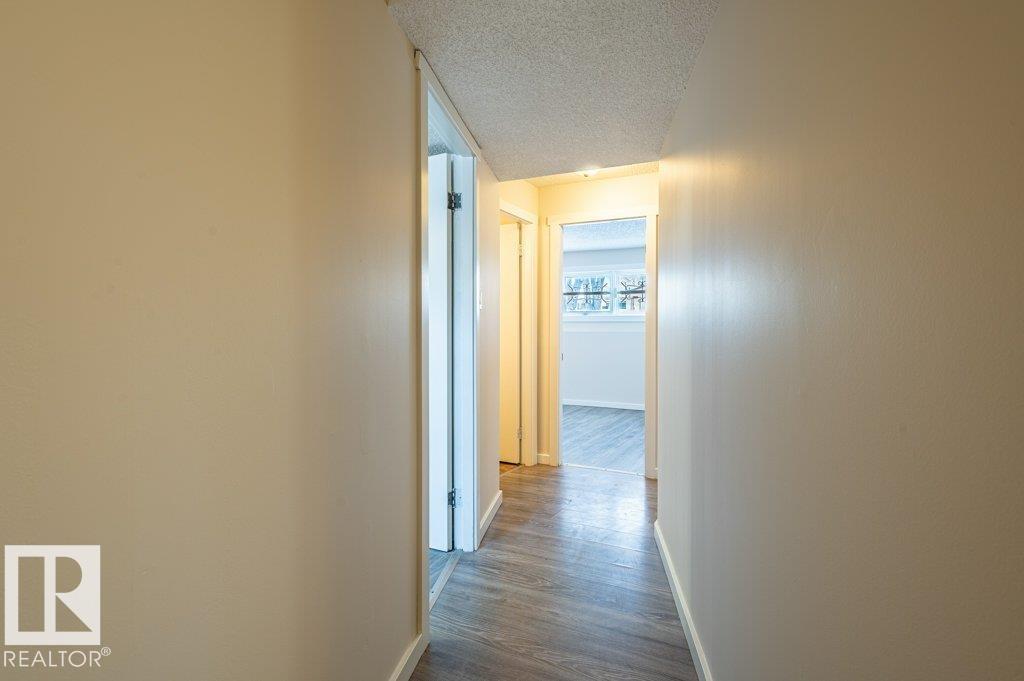 Unknown Address, ,    - Photo 41 - E4466891