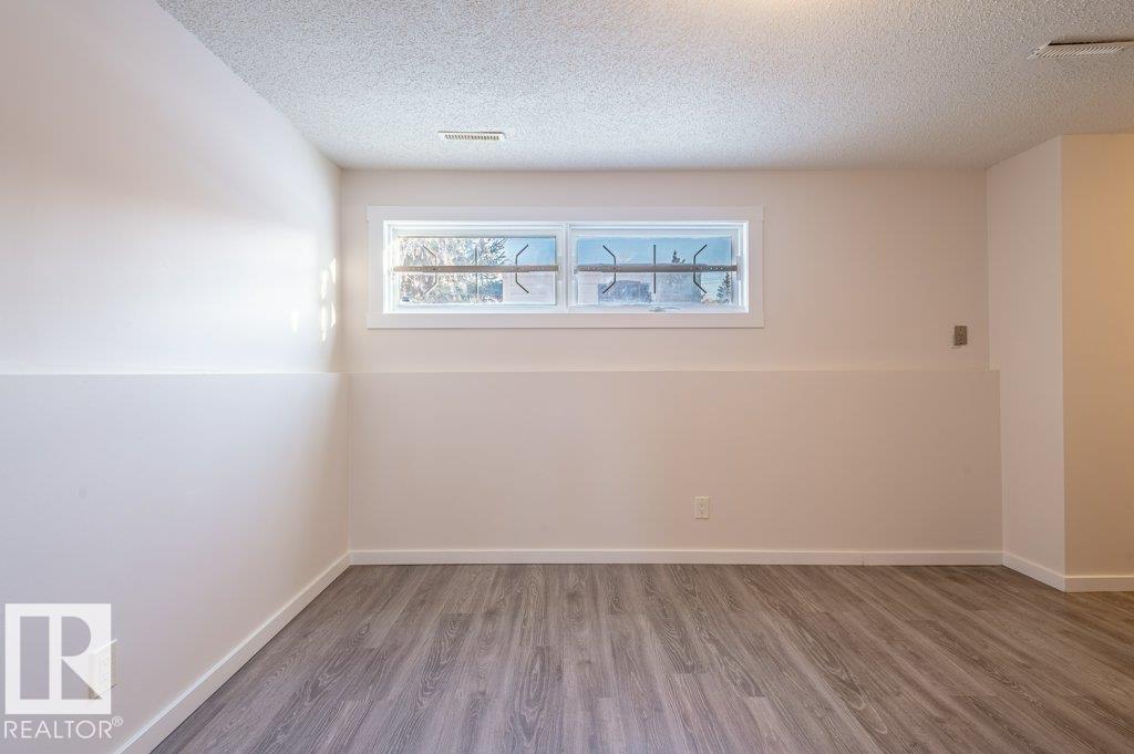 Unknown Address, ,    - Photo 46 - E4466891