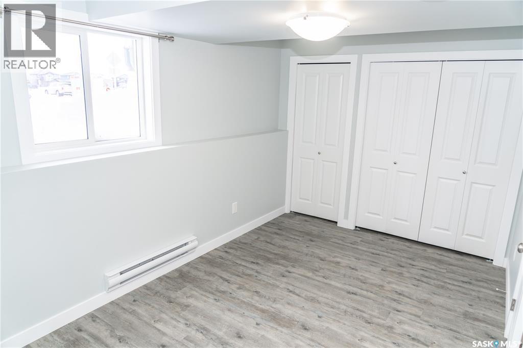 198 Sharma Lane, Saskatoon, Saskatchewan  S7W 0Y4 - Photo 42 - SK025060