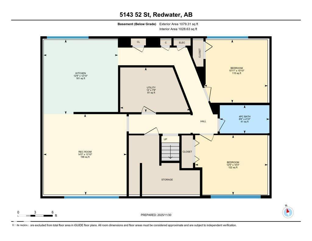 Unknown Address, ,    - Photo 60 - E4466891