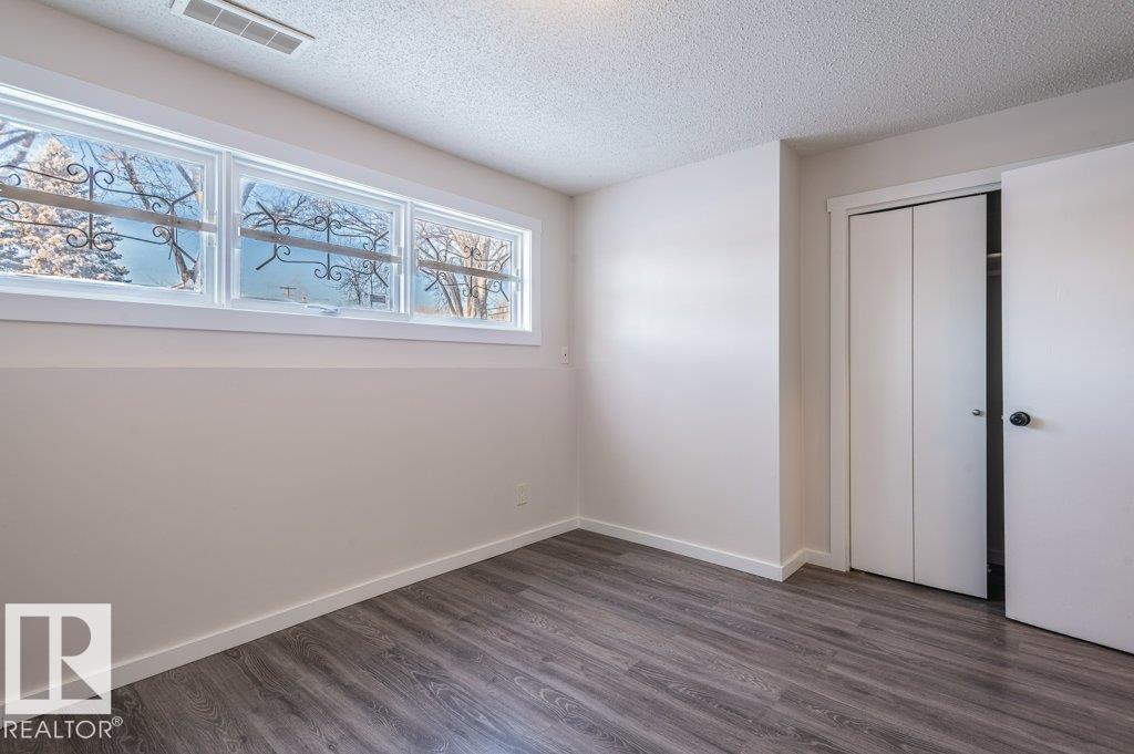 Unknown Address, ,    - Photo 35 - E4466891