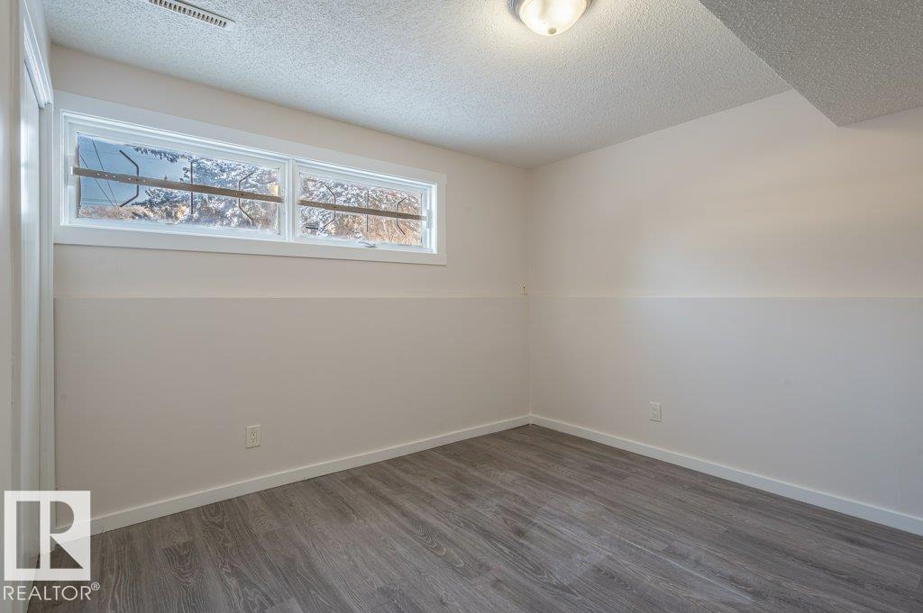 Unknown Address, ,    - Photo 39 - E4466891