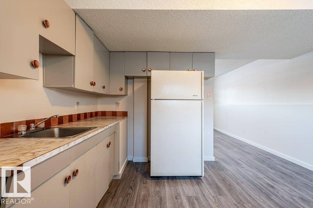 Unknown Address, ,    - Photo 44 - E4466891