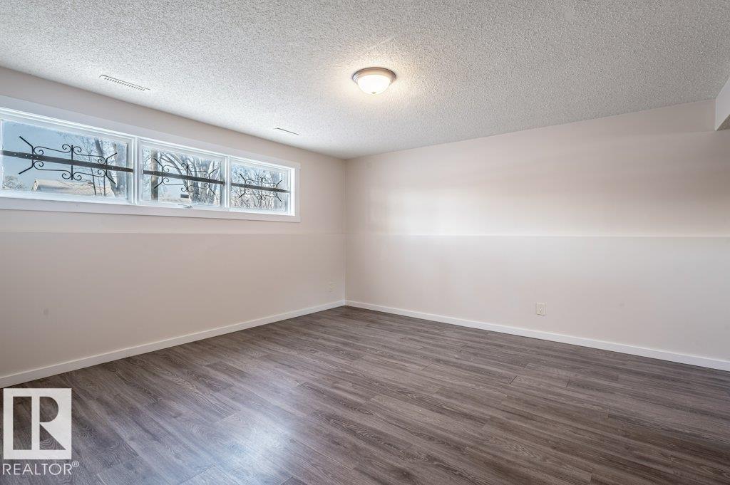 Unknown Address, ,    - Photo 48 - E4466891