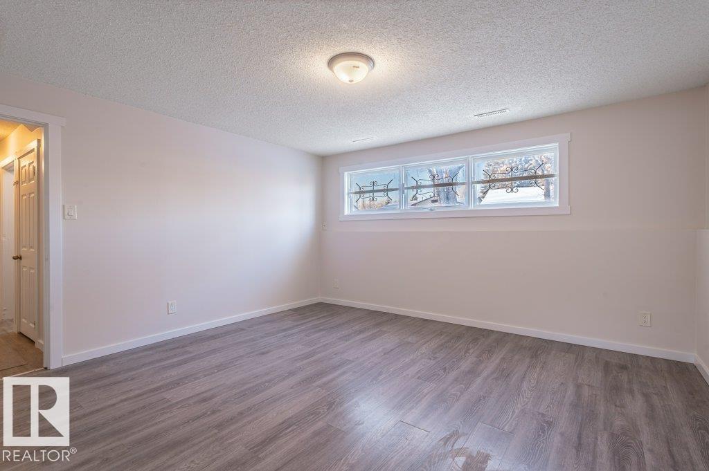 Unknown Address, ,    - Photo 47 - E4466891