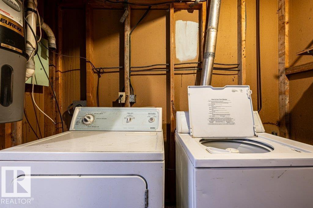 Unknown Address, ,    - Photo 50 - E4466891