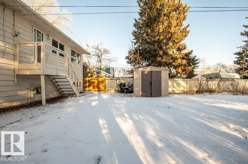 Unknown Address, ,    - Photo 53 - E4466891