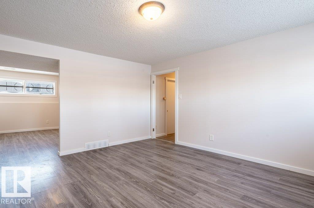 Unknown Address, ,    - Photo 49 - E4466891