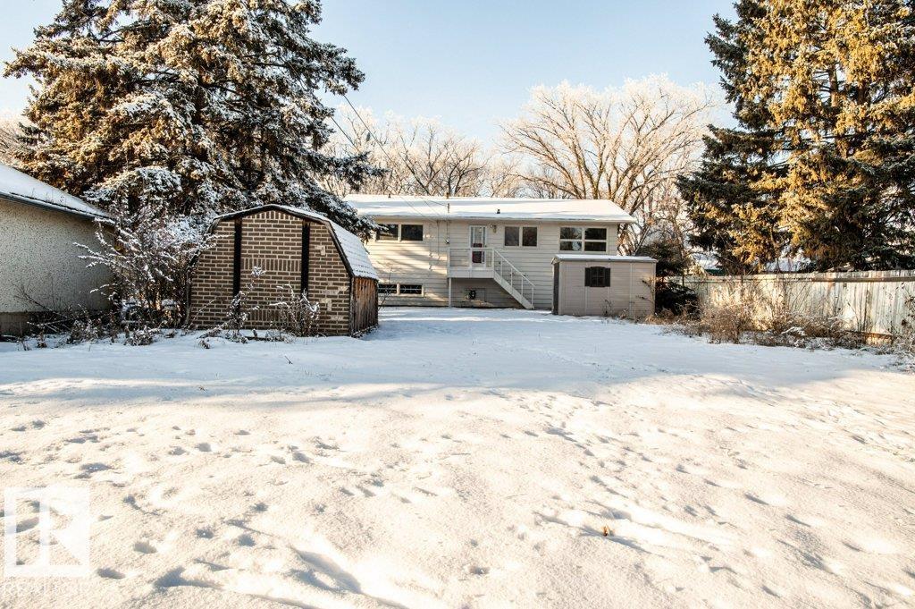 Unknown Address, ,    - Photo 52 - E4466891