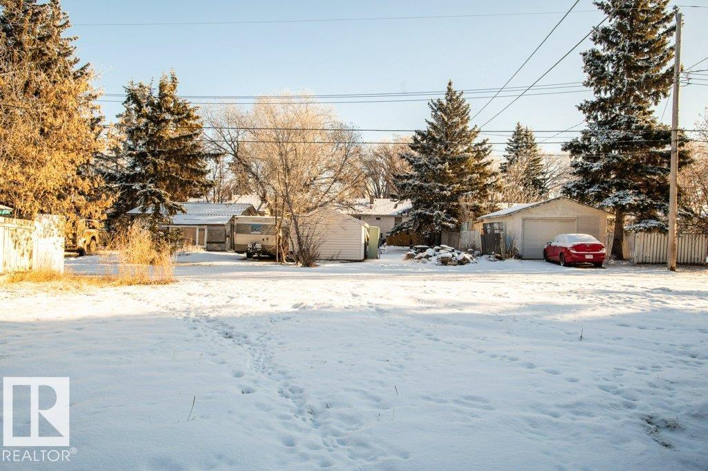 Unknown Address, ,    - Photo 55 - E4466891