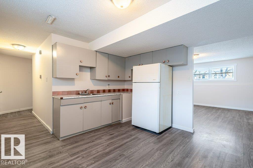 Unknown Address, ,    - Photo 43 - E4466891