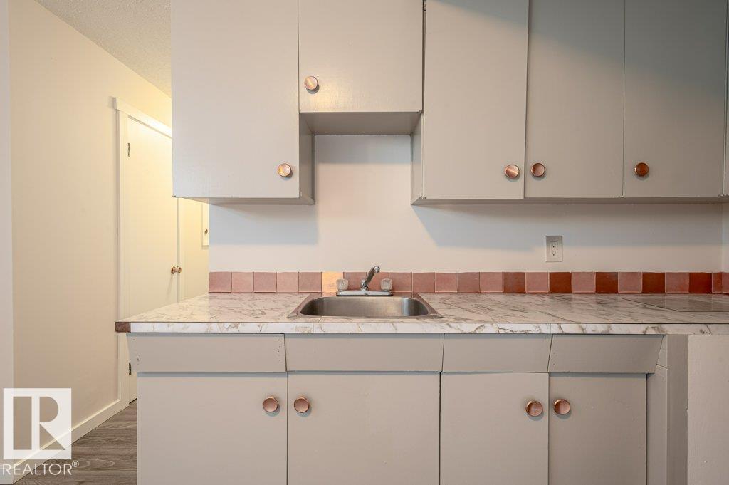 Unknown Address, ,    - Photo 45 - E4466891