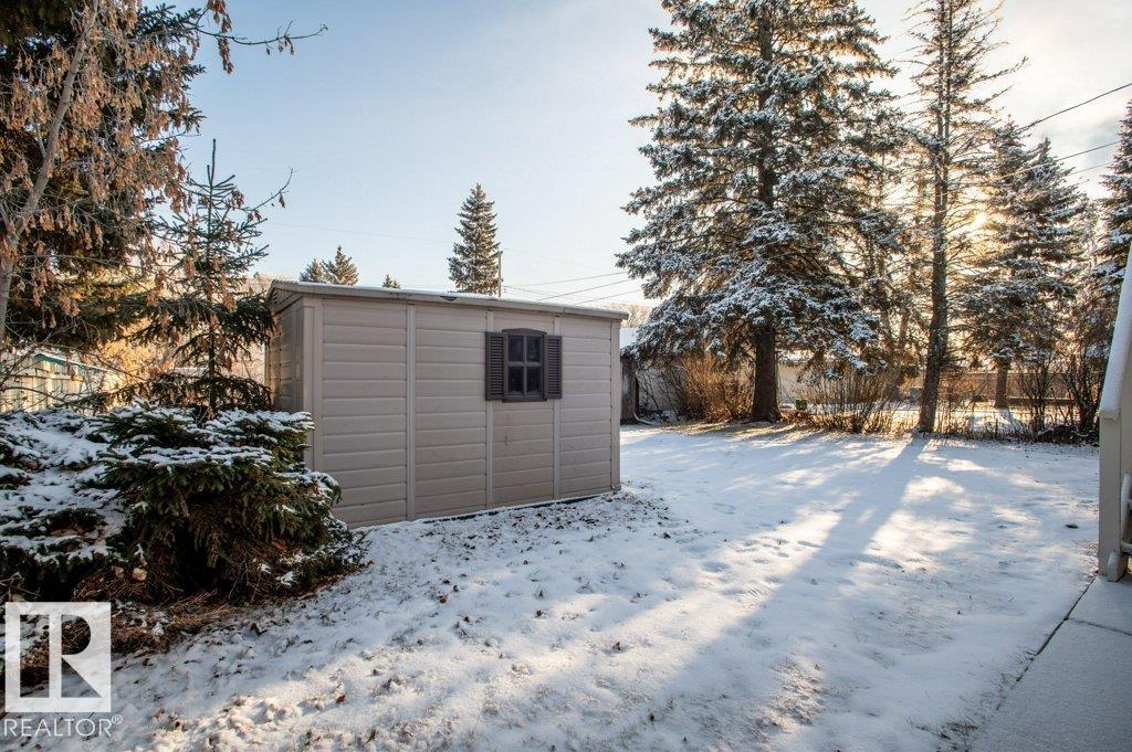 Unknown Address, ,    - Photo 54 - E4466891