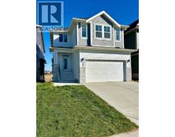 357 Copperhead Way SE Copperfield