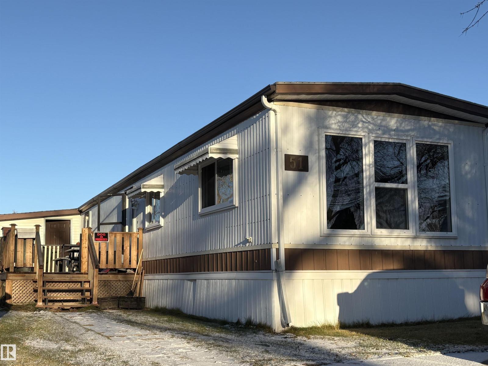 51 12604 153 AV NW, Edmonton, Alberta