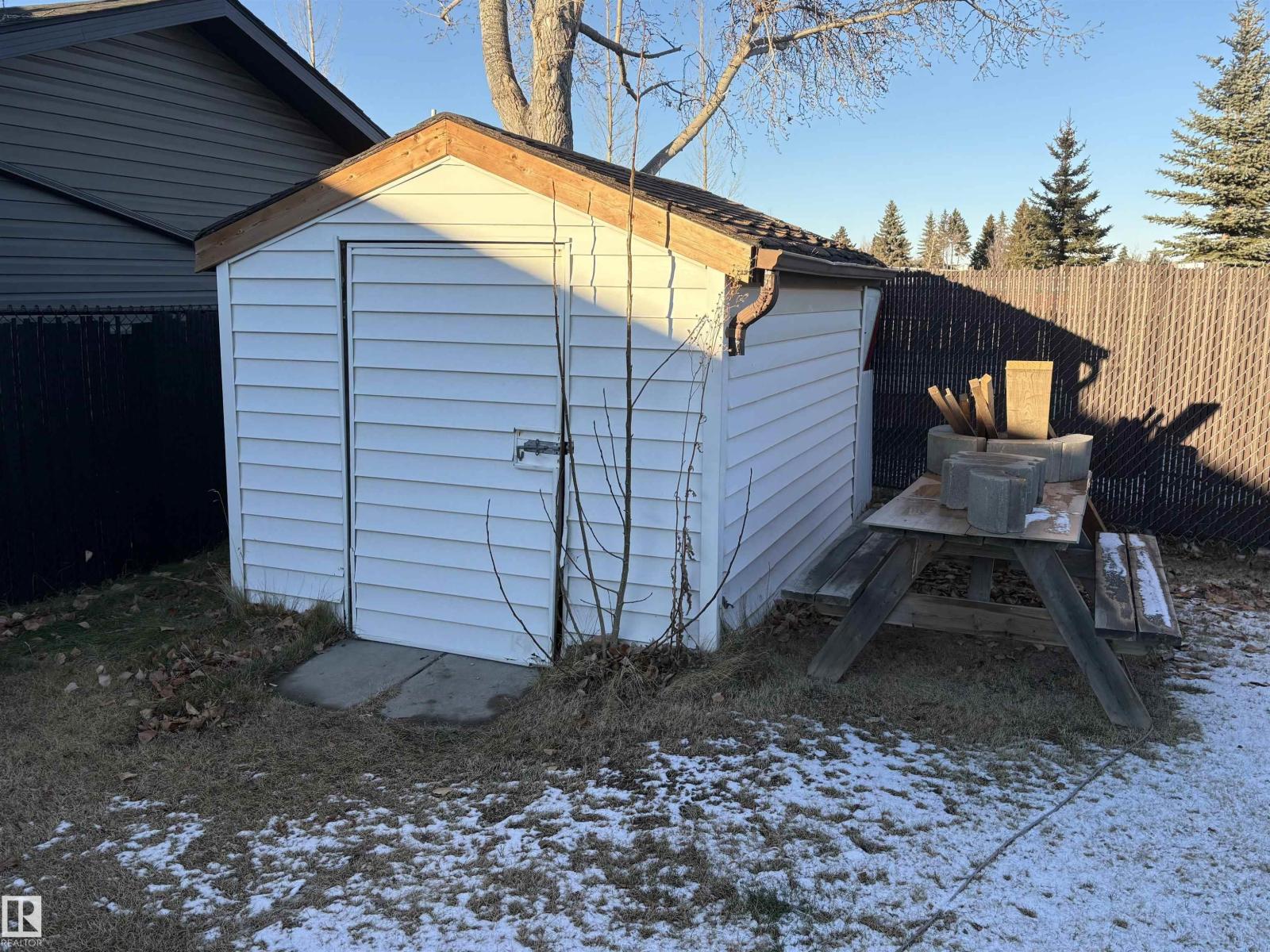 51 12604 153 Av Nw, Edmonton, Alberta  T5X 4M7 - Photo 10 - E4466415