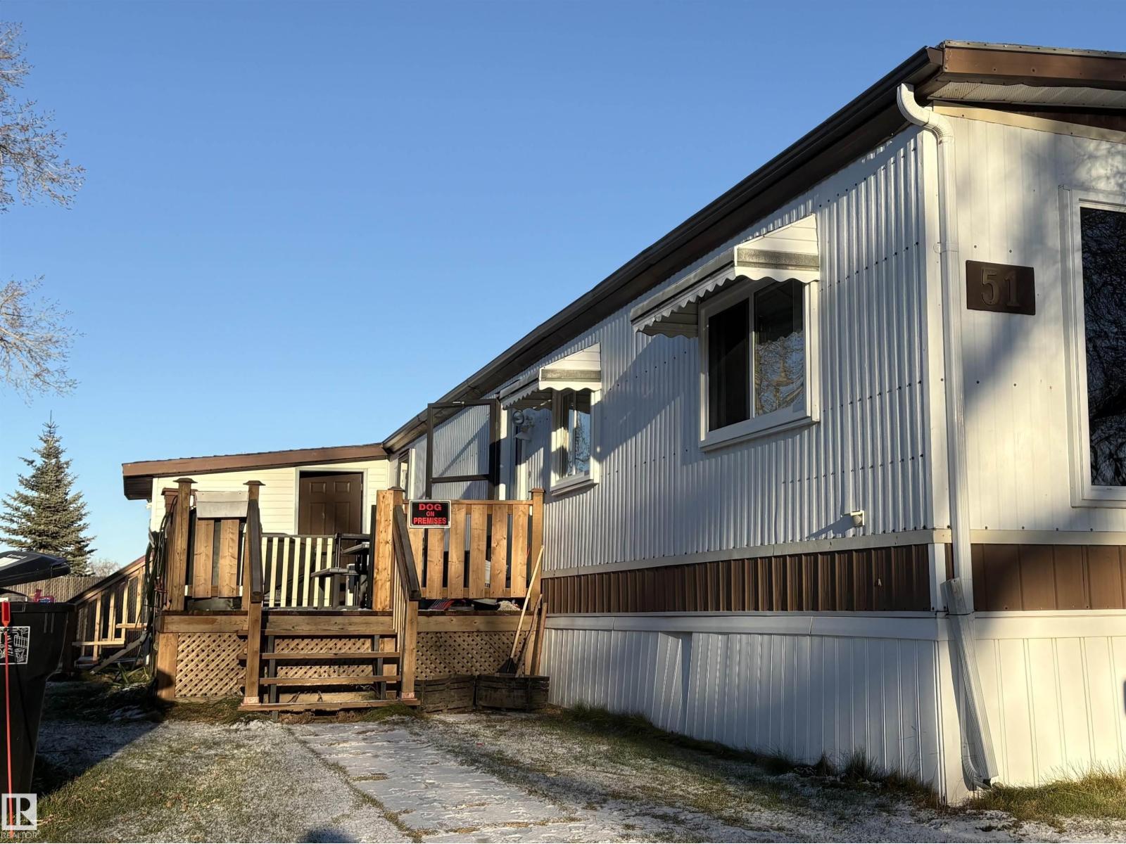 51 12604 153 Av Nw, Edmonton, Alberta  T5X 4M7 - Photo 3 - E4466415