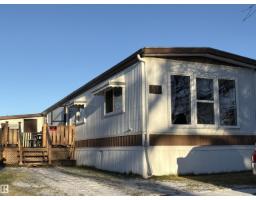 51 12604 153 AV NW Dunluce