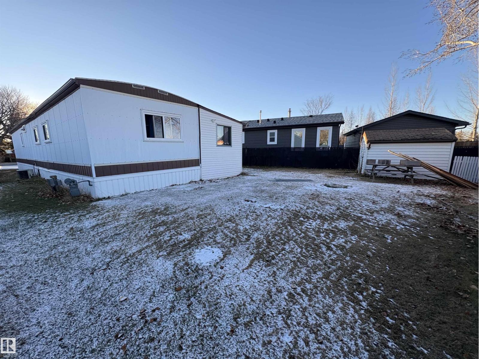 51 12604 153 Av Nw, Edmonton, Alberta  T5X 4M7 - Photo 13 - E4466415