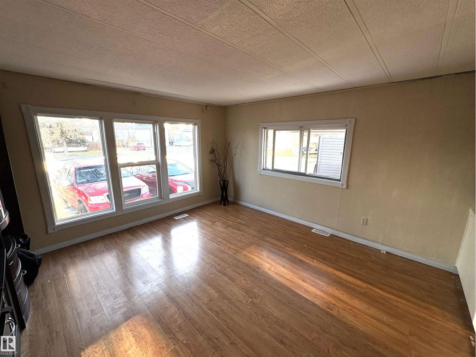 51 12604 153 Av Nw, Edmonton, Alberta  T5X 4M7 - Photo 14 - E4466415