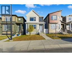 36 Howse Drive NE Livingston