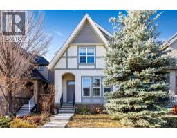 37 Marquis Common SE Mahogany