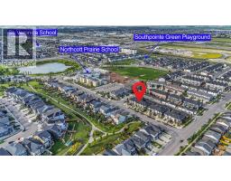 315 Hillcrest Drive SW Hillcrest