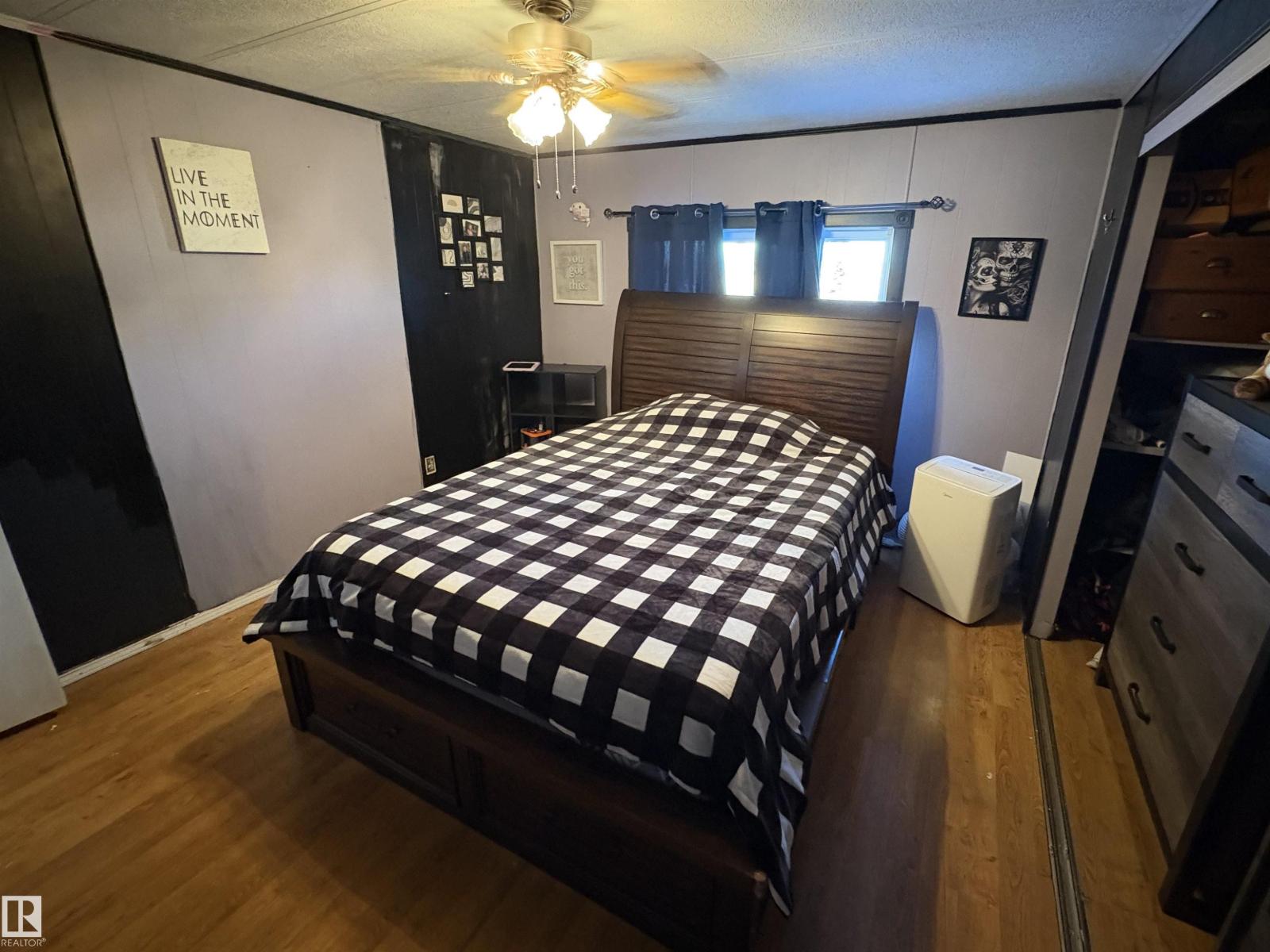 51 12604 153 Av Nw, Edmonton, Alberta  T5X 4M7 - Photo 25 - E4466415