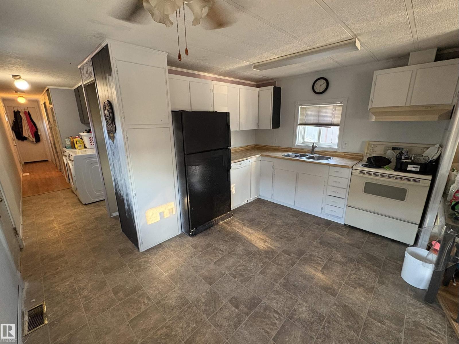 51 12604 153 Av Nw, Edmonton, Alberta  T5X 4M7 - Photo 16 - E4466415