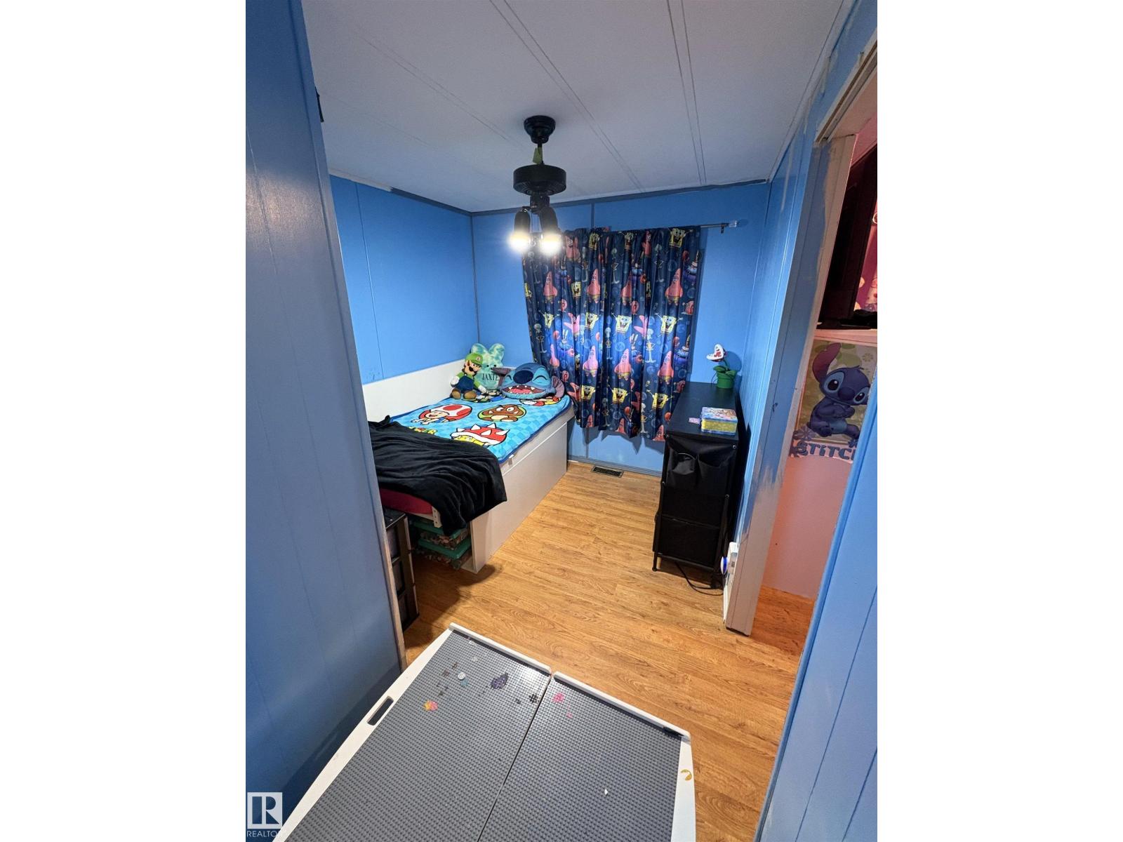 51 12604 153 Av Nw, Edmonton, Alberta  T5X 4M7 - Photo 23 - E4466415