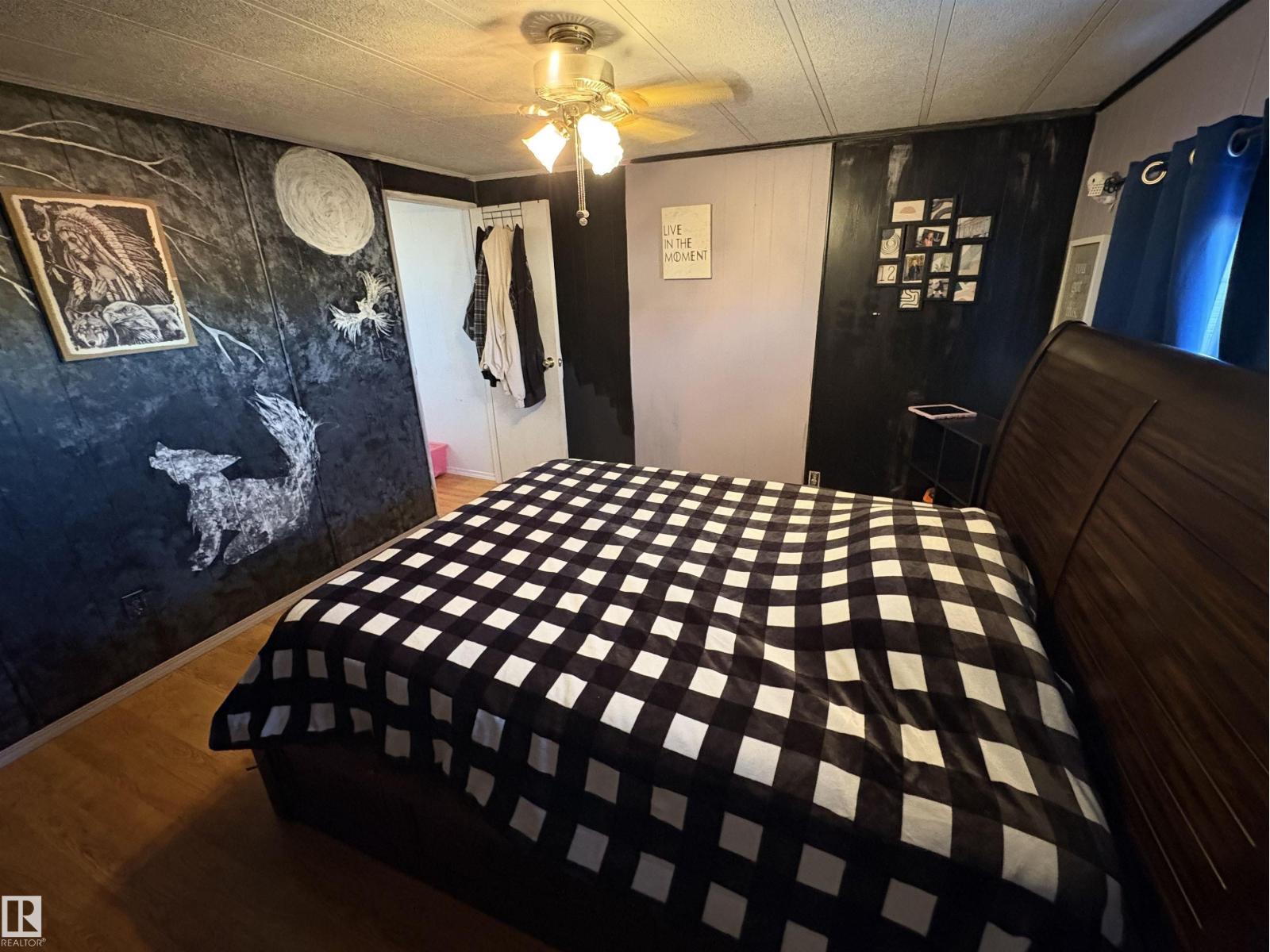 51 12604 153 Av Nw, Edmonton, Alberta  T5X 4M7 - Photo 26 - E4466415