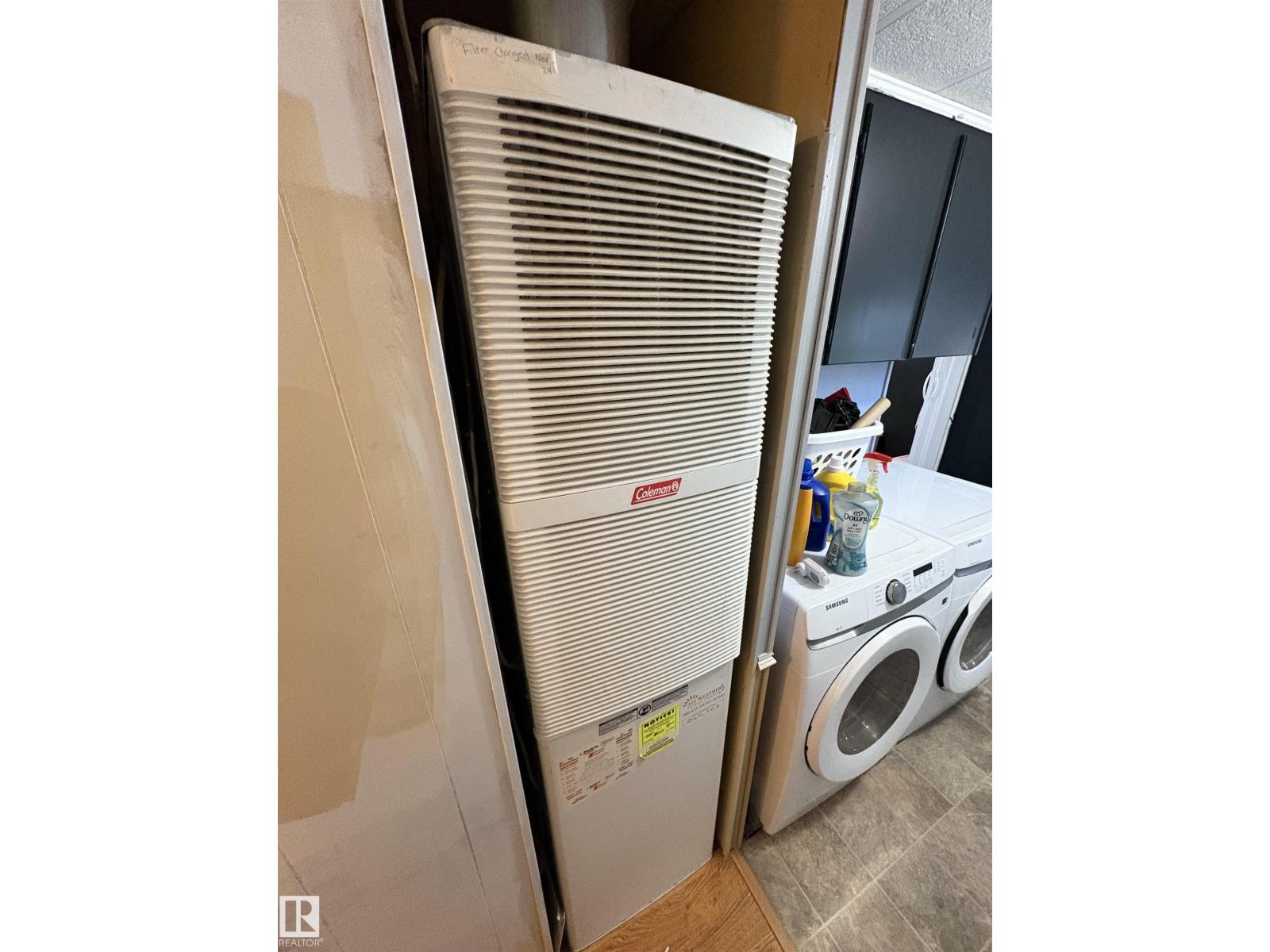 51 12604 153 Av Nw, Edmonton, Alberta  T5X 4M7 - Photo 27 - E4466415