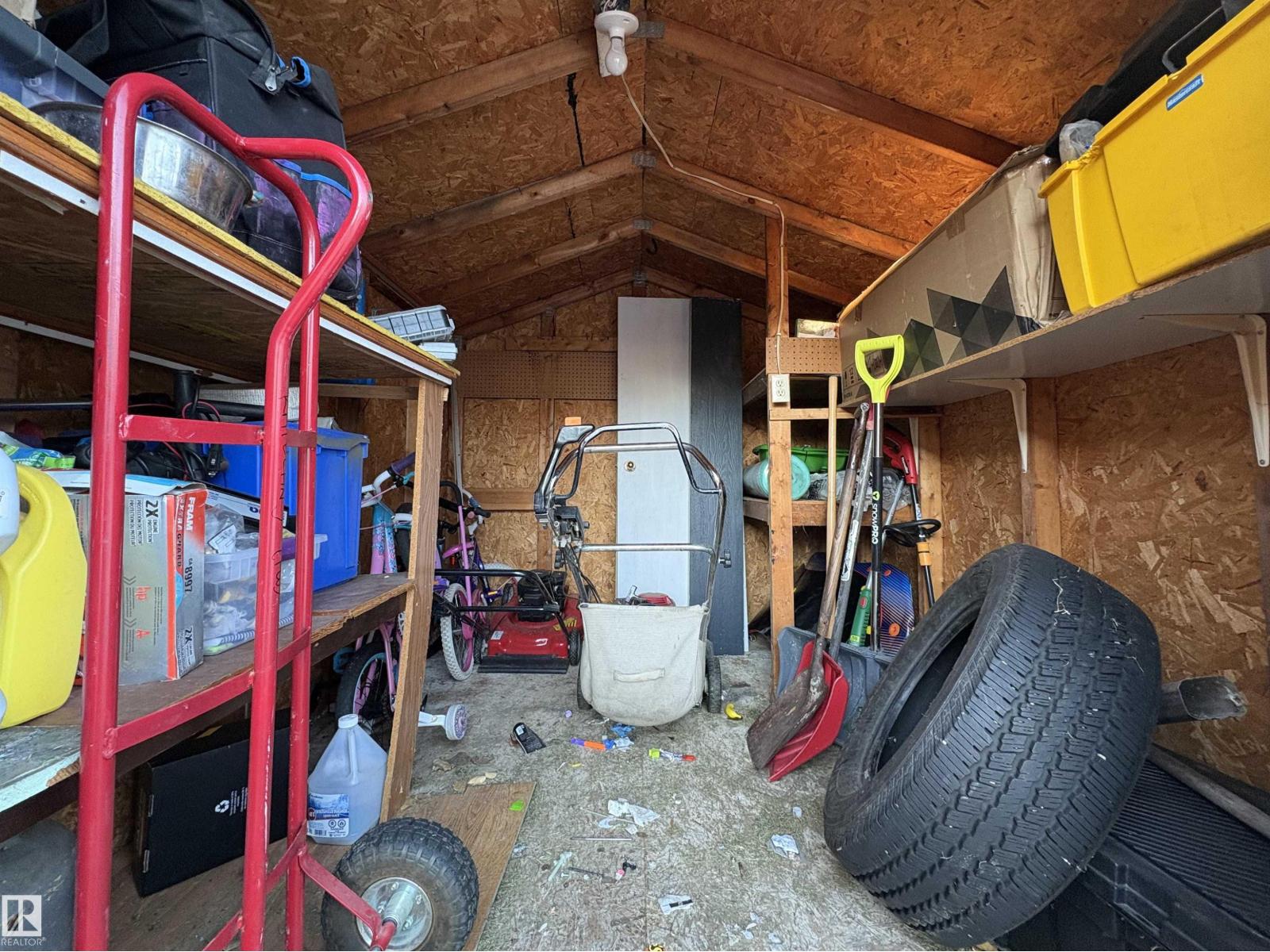 51 12604 153 Av Nw, Edmonton, Alberta  T5X 4M7 - Photo 11 - E4466415