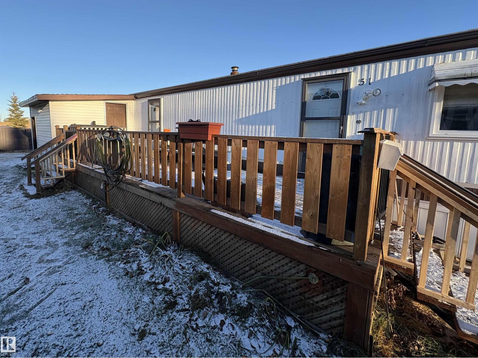 51 12604 153 Av Nw, Edmonton, Alberta  T5X 4M7 - Photo 6 - E4466415