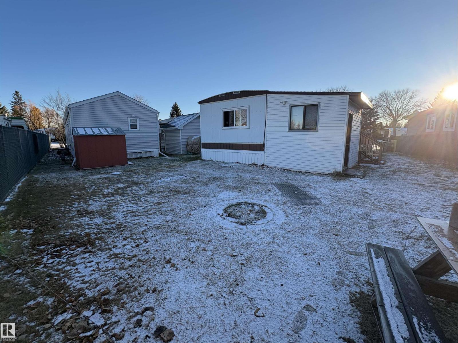 51 12604 153 Av Nw, Edmonton, Alberta  T5X 4M7 - Photo 12 - E4466415