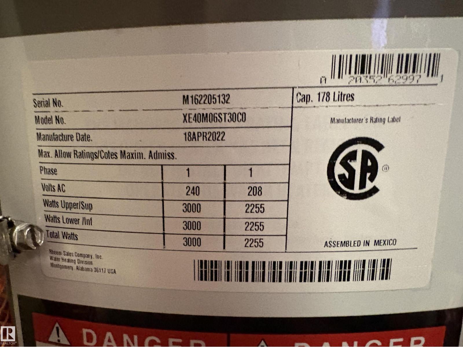 51 12604 153 Av Nw, Edmonton, Alberta  T5X 4M7 - Photo 30 - E4466415