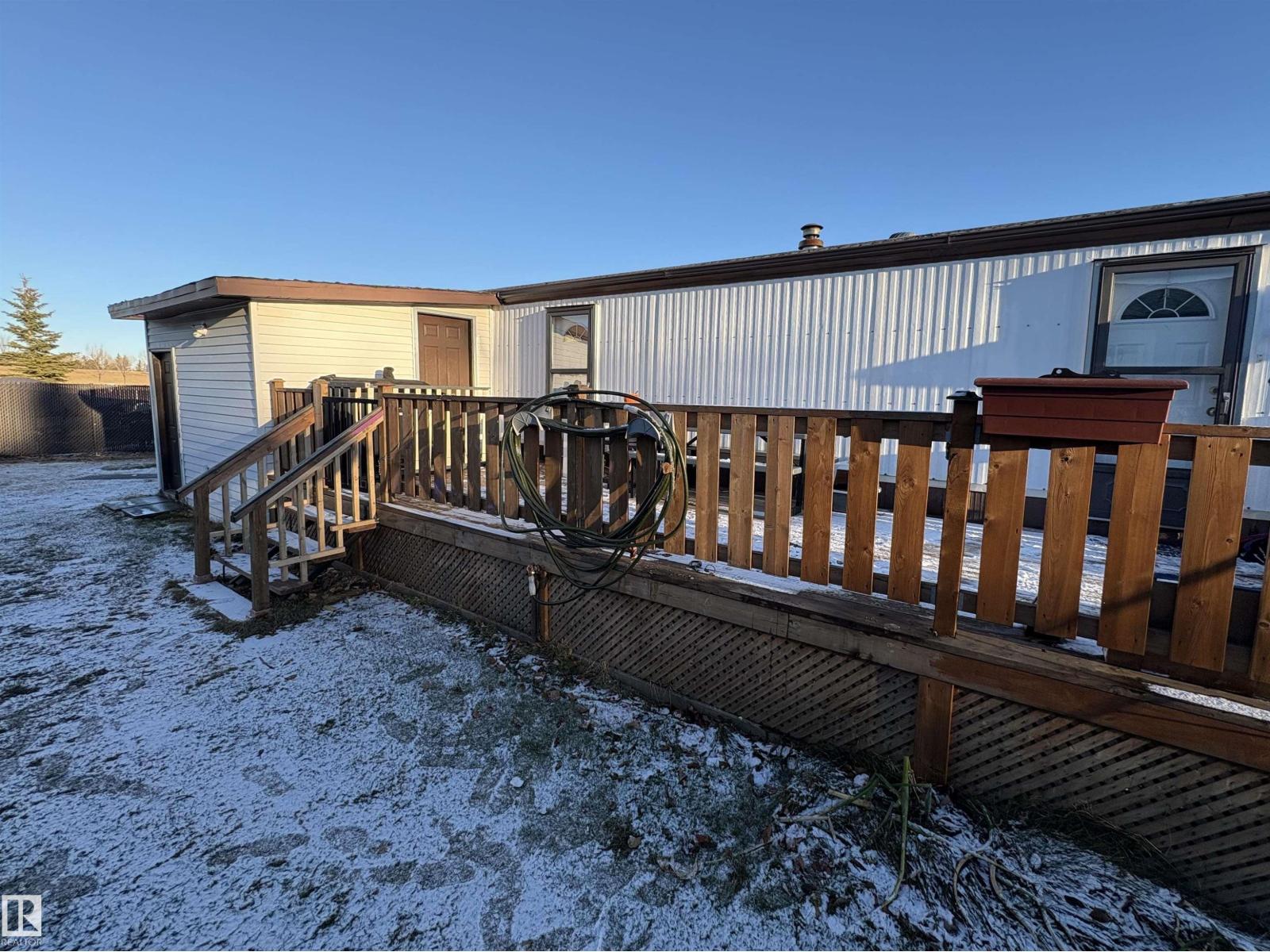 51 12604 153 Av Nw, Edmonton, Alberta  T5X 4M7 - Photo 7 - E4466415