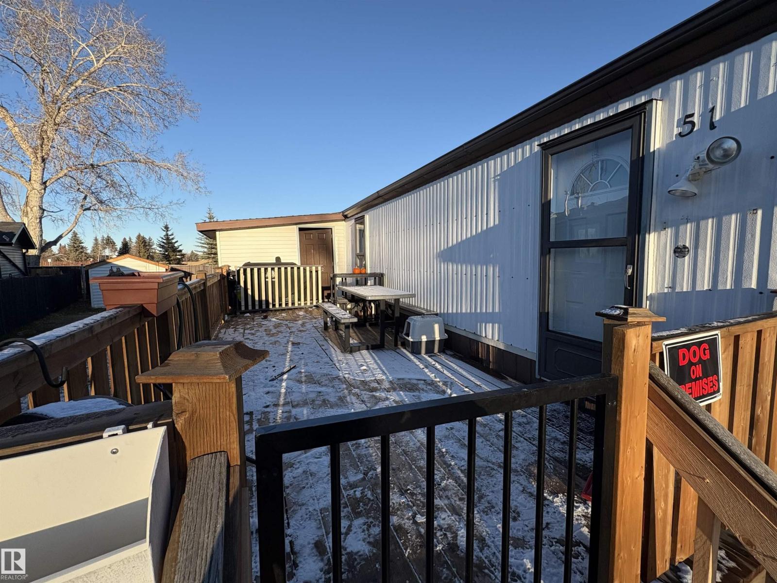 51 12604 153 Av Nw, Edmonton, Alberta  T5X 4M7 - Photo 4 - E4466415