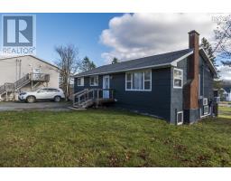 15/59 John Murray Drive