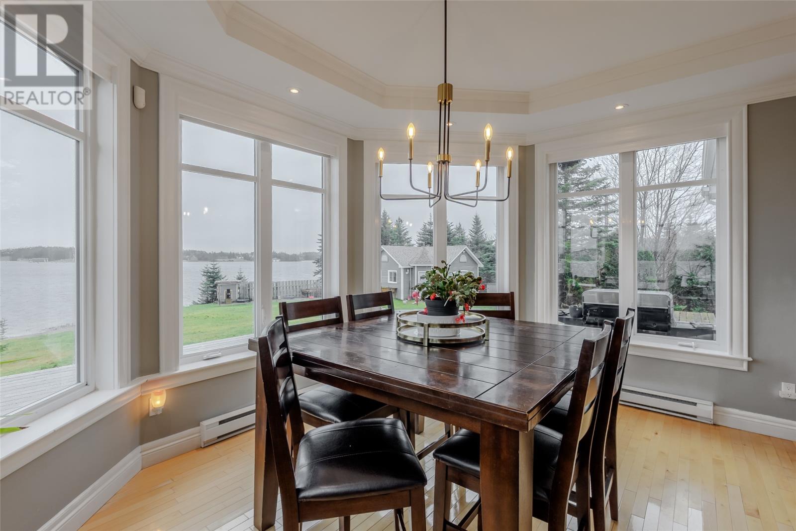 61 Deer Park Road, Deer Park, Newfoundland & Labrador  A0A 2R0 - Photo 10 - 1292949