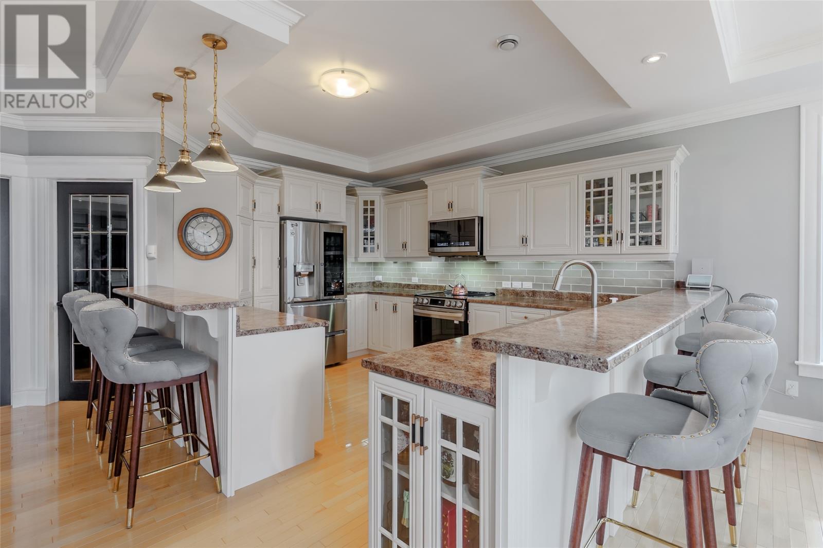 61 Deer Park Road, Deer Park, Newfoundland & Labrador  A0A 2R0 - Photo 11 - 1292949