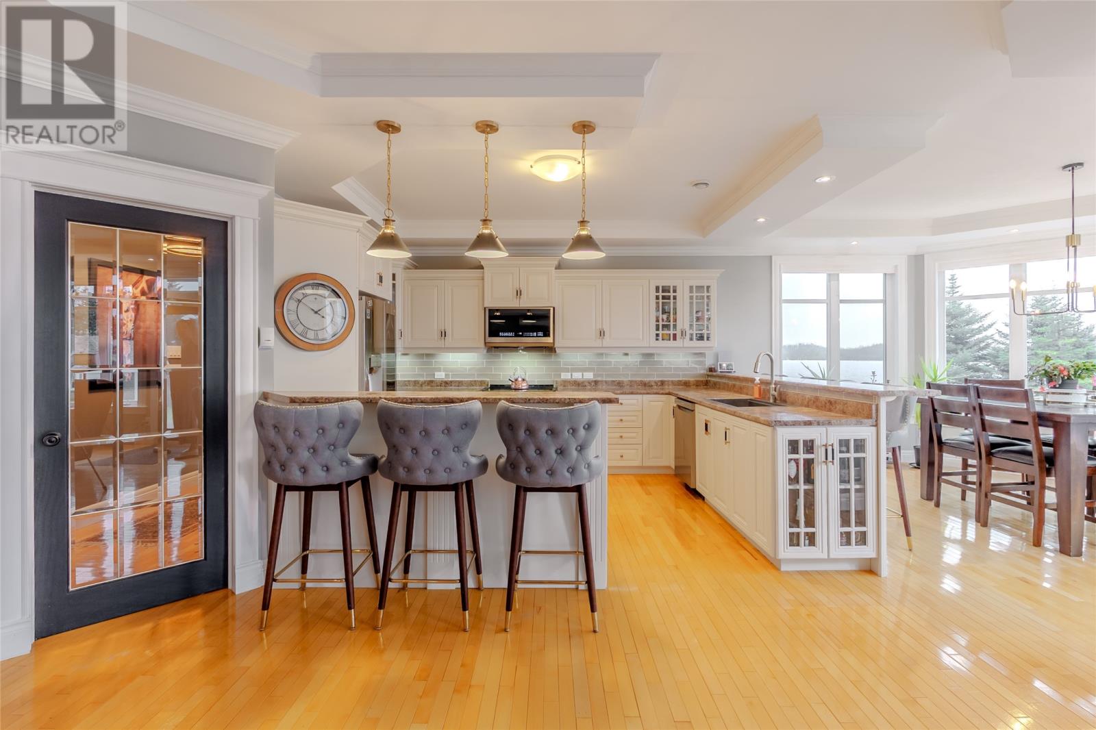 61 Deer Park Road, Deer Park, Newfoundland & Labrador  A0A 2R0 - Photo 12 - 1292949