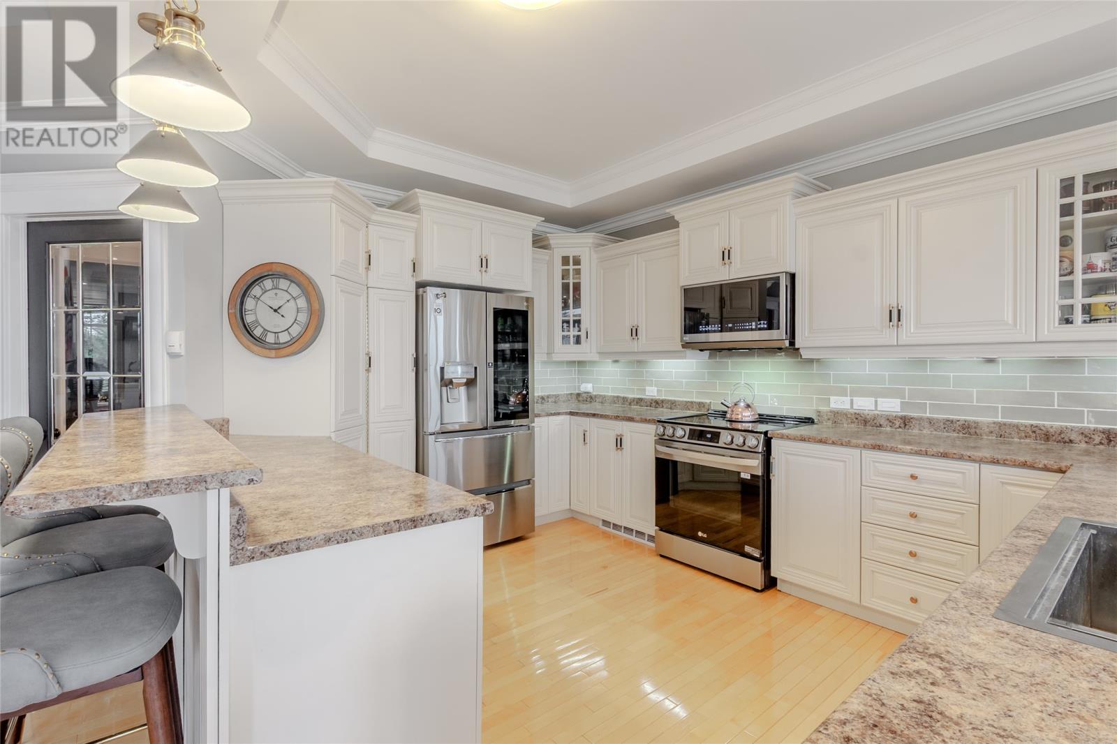 61 Deer Park Road, Deer Park, Newfoundland & Labrador  A0A 2R0 - Photo 13 - 1292949