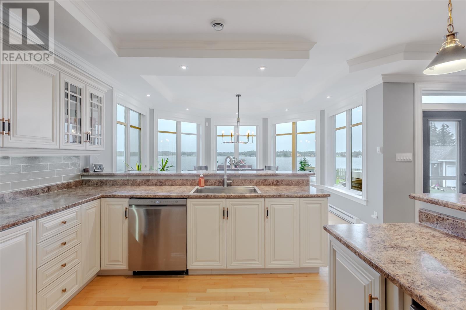 61 Deer Park Road, Deer Park, Newfoundland & Labrador  A0A 2R0 - Photo 14 - 1292949