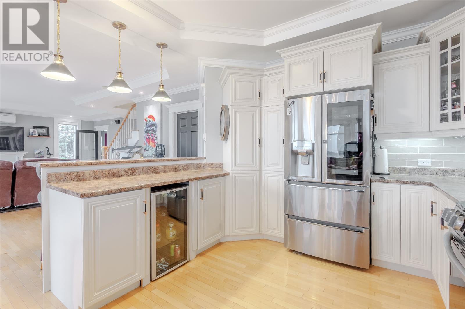 61 Deer Park Road, Deer Park, Newfoundland & Labrador  A0A 2R0 - Photo 15 - 1292949