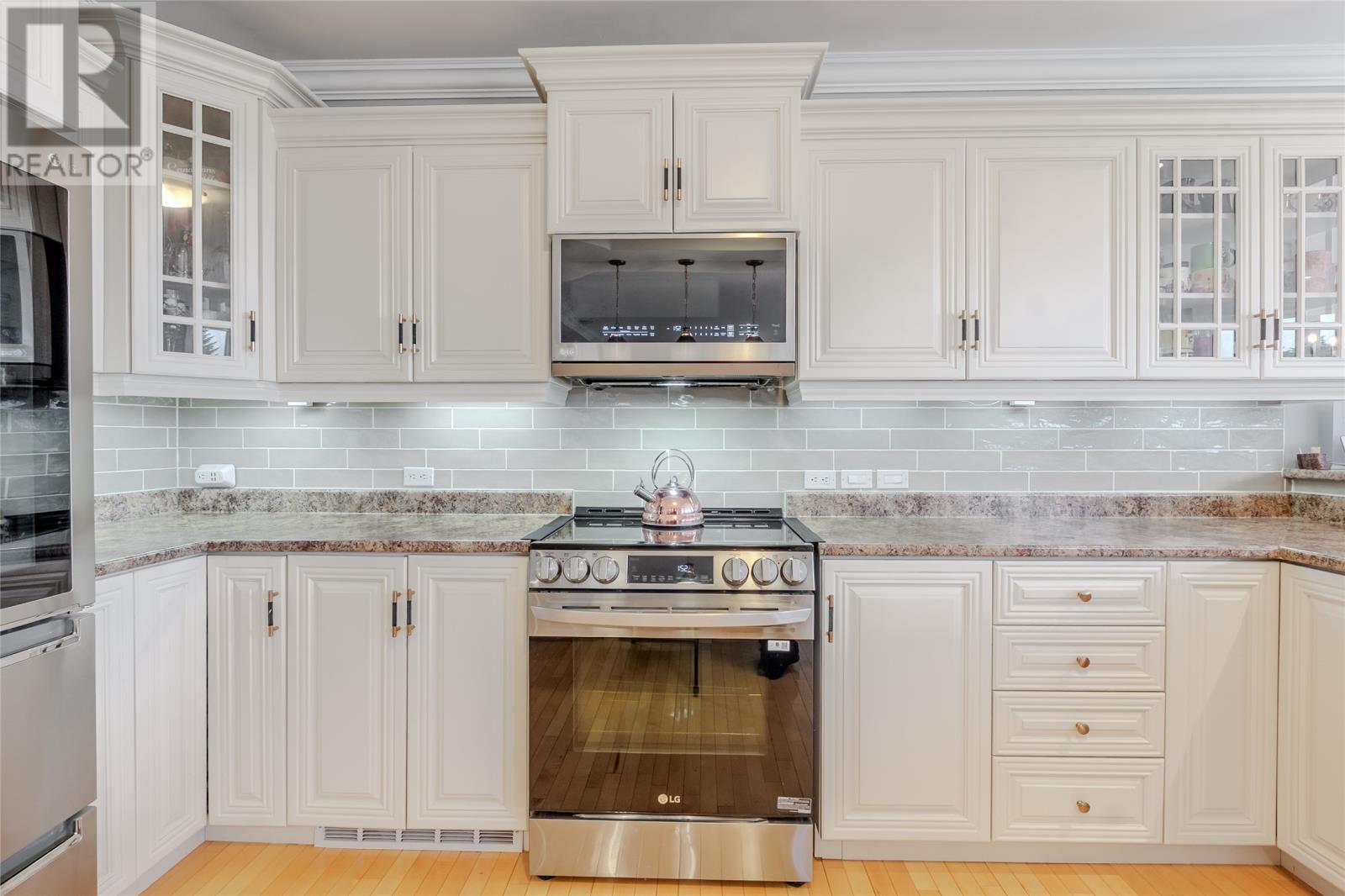 61 Deer Park Road, Deer Park, Newfoundland & Labrador  A0A 2R0 - Photo 16 - 1292949