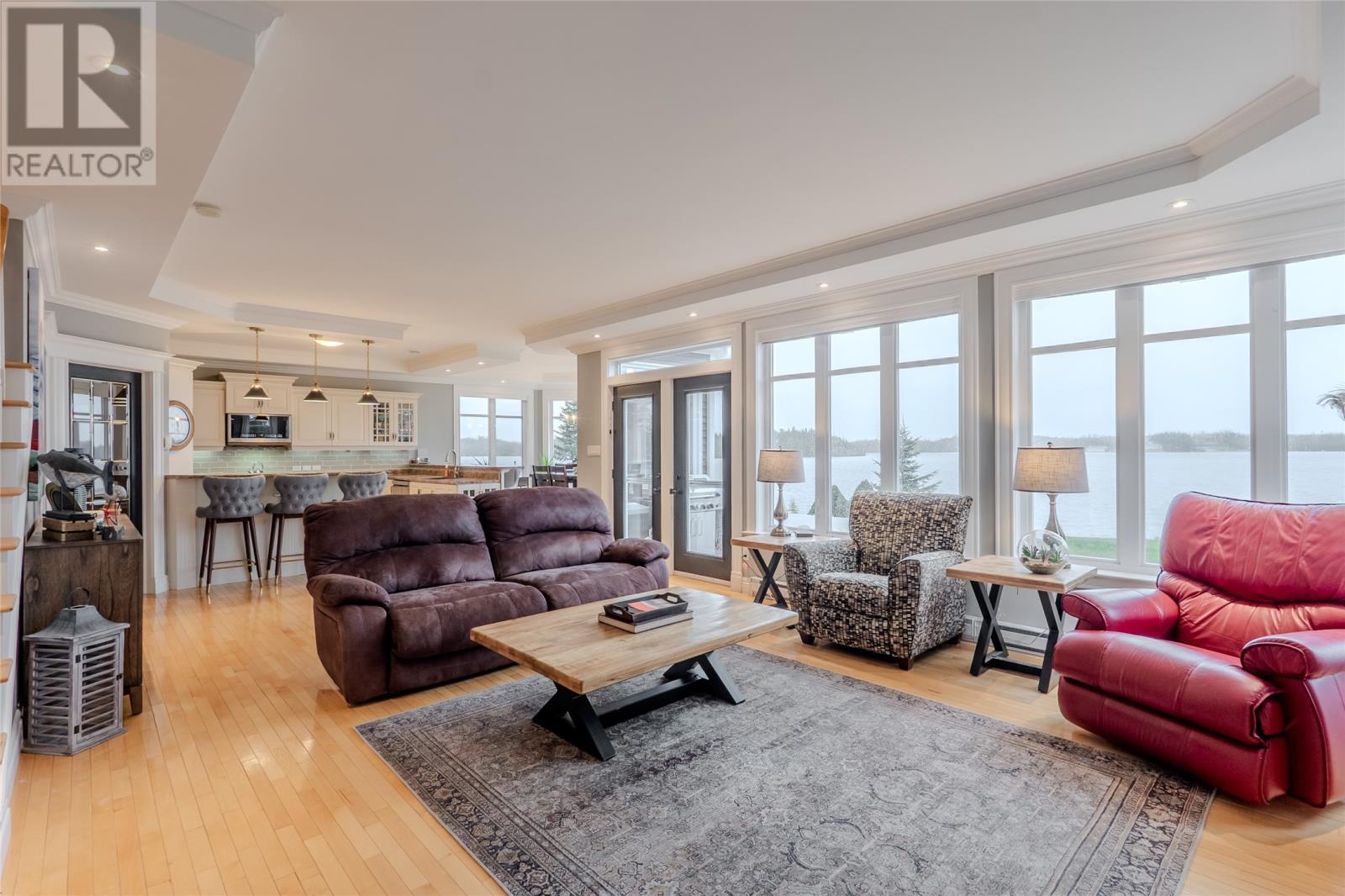 61 Deer Park Road, Deer Park, Newfoundland & Labrador  A0A 2R0 - Photo 17 - 1292949